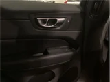 2023 Volvo XC60 B5 Sedan for sale, Japanese used car export - photo 22 of 52 | GULJI TRADERS
