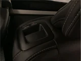 2023 Volvo XC60 B5 Sedan for sale, Japanese used car export - photo 24 of 52 | GULJI TRADERS