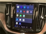 2023 Volvo XC60 B5 Sedan for sale, Japanese used car export - photo 26 of 52 | GULJI TRADERS
