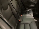 2023 Volvo XC60 B5 Sedan for sale, Japanese used car export - photo 28 of 52 | GULJI TRADERS