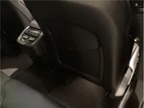 2023 Volvo XC60 B5 Sedan for sale, Japanese used car export - photo 29 of 52 | GULJI TRADERS