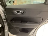 2023 Volvo XC60 B5 Sedan for sale, Japanese used car export - photo 30 of 52 | GULJI TRADERS