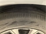 2023 Volvo XC60 B5 Sedan for sale, Japanese used car export - photo 31 of 52 | GULJI TRADERS