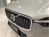 2023 Volvo XC60 B5 Sedan for sale, Japanese used car export - photo 33 of 52 | GULJI TRADERS