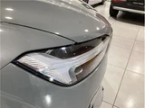 2023 Volvo XC60 B5 Sedan for sale, Japanese used car export - photo 34 of 52 | GULJI TRADERS