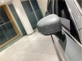 2023 Volvo XC60 B5 Sedan for sale, Japanese used car export - photo 35 of 52 | GULJI TRADERS