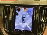 2023 Volvo XC60 B5 Sedan for sale, Japanese used car export - photo 36 of 52 | GULJI TRADERS