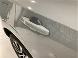 2023 Volvo XC60 B5 Sedan for sale, Japanese used car export - photo 37 of 52 | GULJI TRADERS