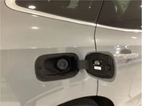 2023 Volvo XC60 B5 Sedan for sale, Japanese used car export - photo 38 of 52 | GULJI TRADERS