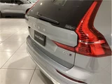 2023 Volvo XC60 B5 Sedan for sale, Japanese used car export - photo 39 of 52 | GULJI TRADERS