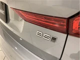 2023 Volvo XC60 B5 Sedan for sale, Japanese used car export - photo 40 of 52 | GULJI TRADERS