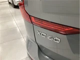 2023 Volvo XC60 B5 Sedan for sale, Japanese used car export - photo 41 of 52 | GULJI TRADERS