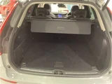 2023 Volvo XC60 B5 Sedan for sale, Japanese used car export - photo 42 of 52 | GULJI TRADERS