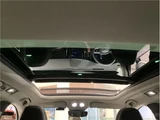 2023 Volvo XC60 B5 Sedan for sale, Japanese used car export - photo 43 of 52 | GULJI TRADERS