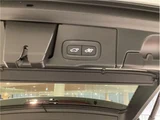 2023 Volvo XC60 B5 Sedan for sale, Japanese used car export - photo 44 of 52 | GULJI TRADERS