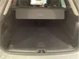 2023 Volvo XC60 B5 Sedan for sale, Japanese used car export - photo 45 of 52 | GULJI TRADERS