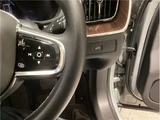 2023 Volvo XC60 B5 Sedan for sale, Japanese used car export - photo 49 of 52 | GULJI TRADERS
