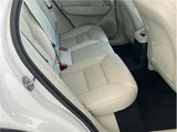 2023 Volvo XC60 Sedan for sale, Japanese used car export - photo 2 of 15 | GULJI TRADERS
