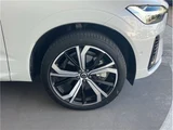 2023 Volvo XC60 Sedan for sale, Japanese used car export - photo 3 of 15 | GULJI TRADERS