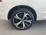 2023 Volvo XC60 Sedan for sale, Japanese used car export - photo 4 of 15 | GULJI TRADERS