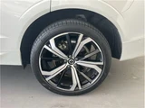 2023 Volvo XC60 Sedan for sale, Japanese used car export - photo 5 of 15 | GULJI TRADERS