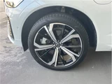 2023 Volvo XC60 Sedan for sale, Japanese used car export - photo 6 of 15 | GULJI TRADERS