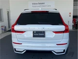 2023 Volvo XC60 Sedan for sale, Japanese used car export - photo 7 of 15 | GULJI TRADERS