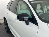 2023 Volvo XC60 Sedan for sale, Japanese used car export - photo 8 of 15 | GULJI TRADERS