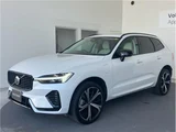 2023 Volvo XC60 Sedan for sale, Japanese used car export - photo 9 of 15 | GULJI TRADERS