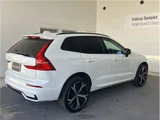2023 Volvo XC60 Sedan for sale, Japanese used car export - photo 11 of 15 | GULJI TRADERS