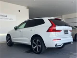 2023 Volvo XC60 Sedan for sale, Japanese used car export - photo 12 of 15 | GULJI TRADERS