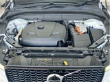 2023 Volvo XC60 Sedan for sale, Japanese used car export - photo 14 of 15 | GULJI TRADERS