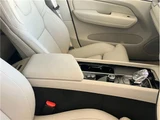 2023 Volvo XC60 Sedan for sale, Japanese used car export - photo 15 of 15 | GULJI TRADERS