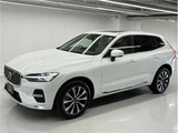2023 Volvo XC60 4WD Sedan for sale, Japanese used car export - photo 1 of 80 | GULJI TRADERS
