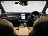 2023 Volvo XC60 4WD Sedan for sale, Japanese used car export - photo 3 of 80 | GULJI TRADERS