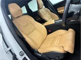 2023 Volvo XC60 4WD Sedan for sale, Japanese used car export - photo 5 of 80 | GULJI TRADERS