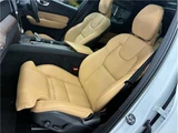 2023 Volvo XC60 4WD Sedan for sale, Japanese used car export - photo 6 of 80 | GULJI TRADERS