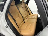 2023 Volvo XC60 4WD Sedan for sale, Japanese used car export - photo 7 of 80 | GULJI TRADERS