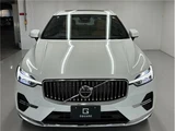2023 Volvo XC60 4WD Sedan for sale, Japanese used car export - photo 8 of 80 | GULJI TRADERS