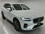 2023 Volvo XC60 4WD Sedan for sale, Japanese used car export - photo 9 of 80 | GULJI TRADERS