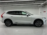 2023 Volvo XC60 4WD Sedan for sale, Japanese used car export - photo 10 of 80 | GULJI TRADERS