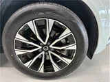2023 Volvo XC60 4WD Sedan for sale, Japanese used car export - photo 11 of 80 | GULJI TRADERS