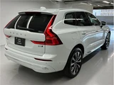 2023 Volvo XC60 4WD Sedan for sale, Japanese used car export - photo 13 of 80 | GULJI TRADERS