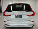 2023 Volvo XC60 4WD Sedan for sale, Japanese used car export - photo 14 of 80 | GULJI TRADERS