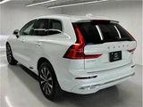 2023 Volvo XC60 4WD Sedan for sale, Japanese used car export - photo 15 of 80 | GULJI TRADERS
