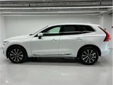 2023 Volvo XC60 4WD Sedan for sale, Japanese used car export - photo 16 of 80 | GULJI TRADERS