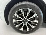 2023 Volvo XC60 4WD Sedan for sale, Japanese used car export - photo 17 of 80 | GULJI TRADERS