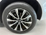 2023 Volvo XC60 4WD Sedan for sale, Japanese used car export - photo 18 of 80 | GULJI TRADERS