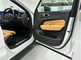 2023 Volvo XC60 4WD Sedan for sale, Japanese used car export - photo 19 of 80 | GULJI TRADERS
