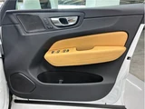 2023 Volvo XC60 4WD Sedan for sale, Japanese used car export - photo 20 of 80 | GULJI TRADERS